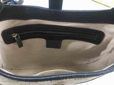 Replica Gucci Bags 1:1 678843 28X19X4.5cm DF