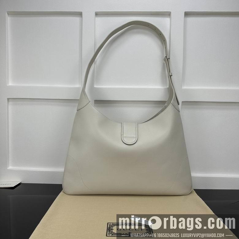 Replica Gucci Bags 1:1 772483 46X30X2cm DF