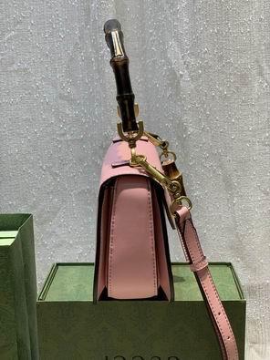 Replica Gucci Bags 1:1 675797 21x15x7cm df02