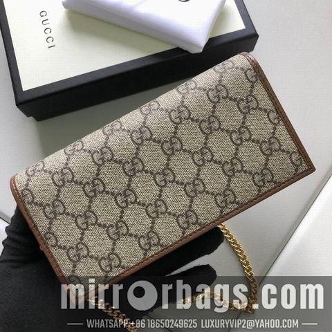 Replica Gucci Bags 1:1 WD621892
