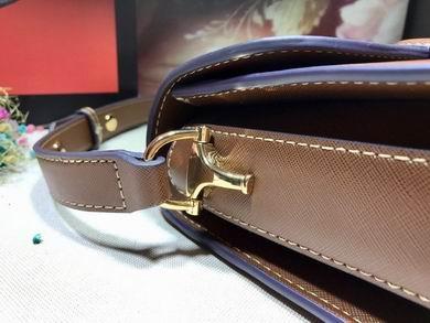 Replica Gucci Bags 1:1 GU602204
