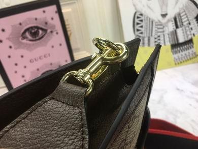 Replica Gucci Bags 1:1 503899 26X17.5X8cm DF