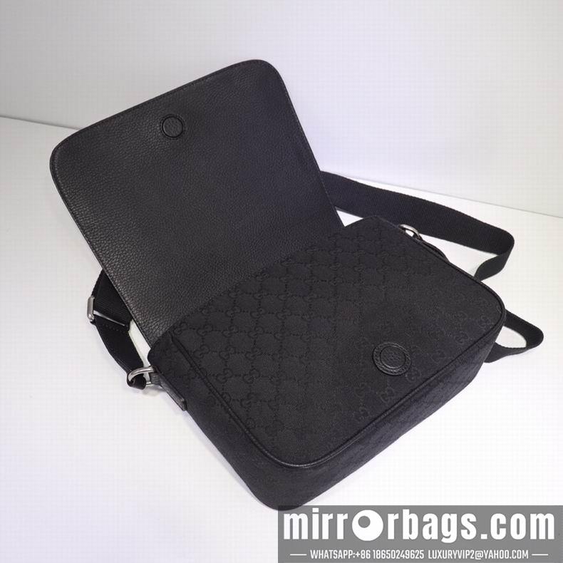 Replica Gucci Bags 1:1 449172 27x20x9cm df