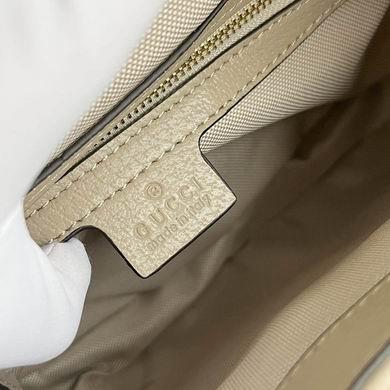 Replica Gucci Bags 1:1 678843 28X19X4.5cm DF-1