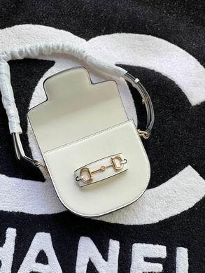 Replica Gucci Bags 1:1 706191 18X17X6.5cm DF 3colour