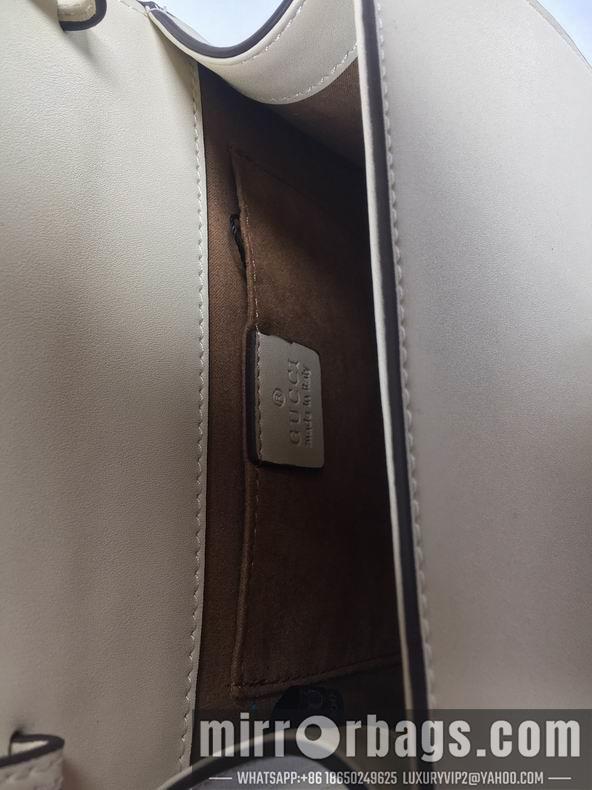 Replica Gucci Bags 1:1 470270 20x14x8cm df04