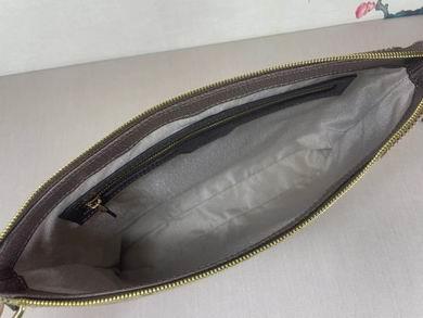 Replica Gucci Bags 1:1 699130 31X24.5X5cm DF