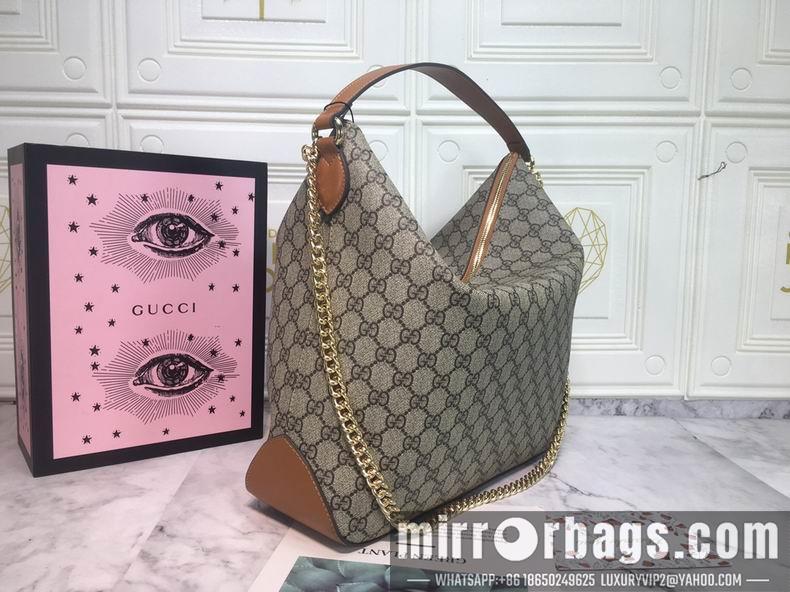 Replica Gucci Bags 1:1 477324 38x30x11cm df03