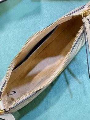 Replica Gucci Bags 1:1 735145 25X15X6.5cm DF 2colour