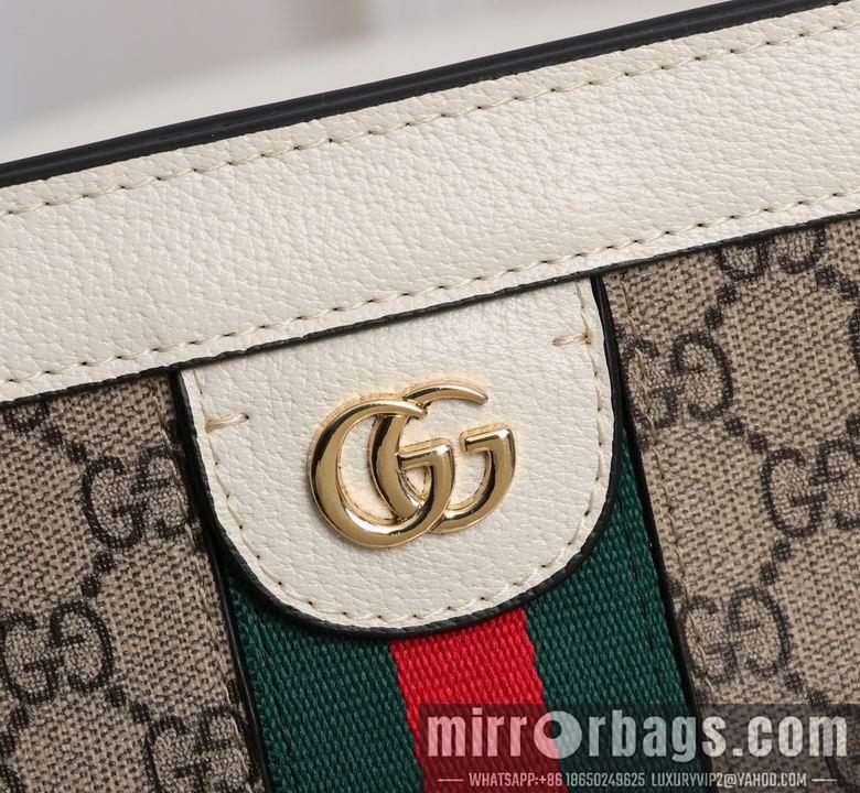 Replica Gucci Bags 1:1 WD503877 26X17.5X8