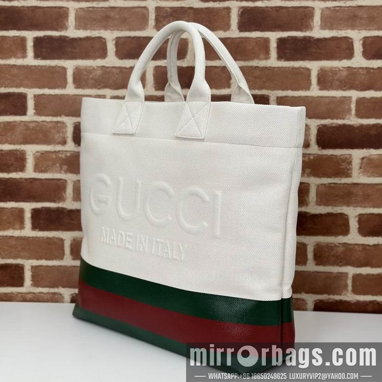 Replica Gucci Bags 1:1 779510 48X48X17cm DF