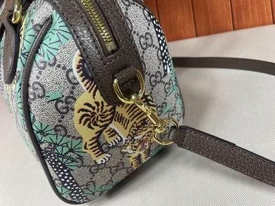 Replica Gucci Bags 1:1 409529 28X17.5X15cm DF