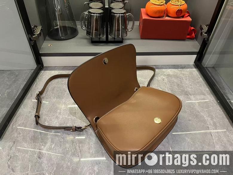 Replica Gucci Bags 1:1 815714 26.5X16.5X8.5cm DF 4colour