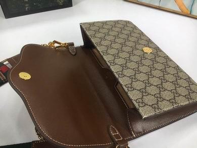 Replica Gucci Bags 1:1 WD677286 26X16X4