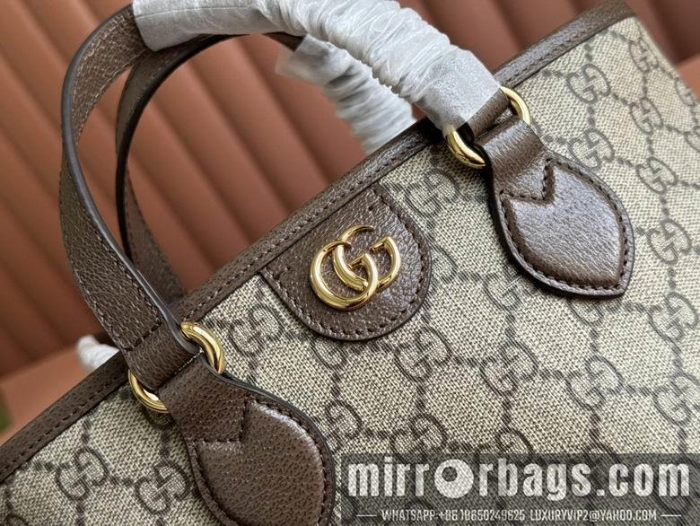 Replica Gucci Bags 1:1 795464 DN 3colour