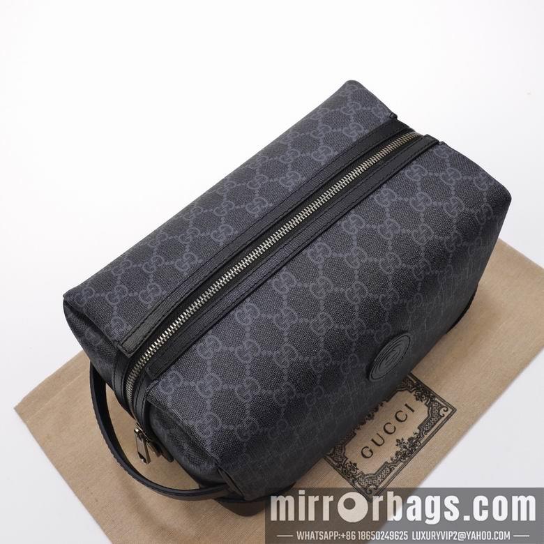 Replica Gucci Bags 1:1 739453 25X16X16cm DF
