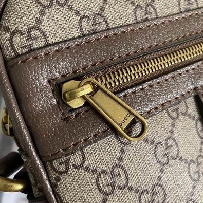 Replica Gucci Bags 1:1 Ophidia 547926 ,547934 df03