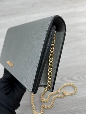 Replica Gucci Bags 1:1 772643 12.5X20X4cm DF 4colour