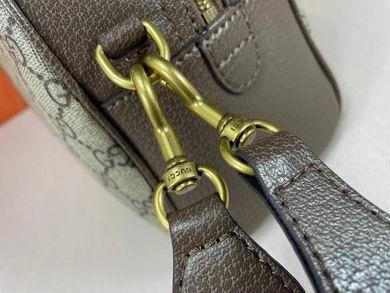 Replica Gucci Bags 1:1 723309 40X23X13cm DF