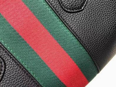 Replica Gucci Bags 1:1 415728 33x21x13cm df03