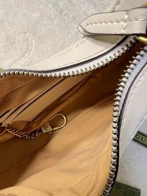 Replica Gucci Bags 1:1 marmont 699514 21X11X5cm DF