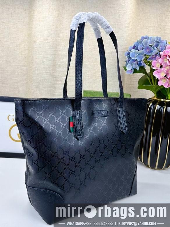 Replica Gucci Bags 1:1 280562 big bag 46X29X12cm medium bag 28X19X1cm small bag 15X10X9cm DF