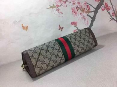 Replica Gucci Bags 1:1 Ophodia 503876 32.5X20X10cm DF