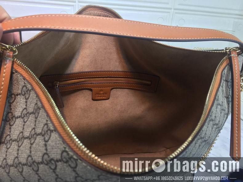 Replica Gucci Bags 1:1 477324 38x30x11cm df03