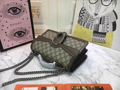 Replica Gucci Bags 1:1 WD621512  28X18X8