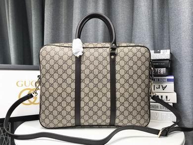 Replica Gucci Bags 1:1 201480 41X31X6cm DF 3colour