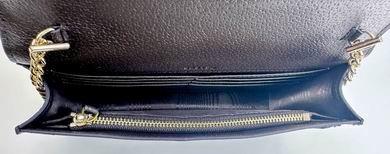 Replica Gucci Bags 1:1 523150 20X12.5X4cm DF