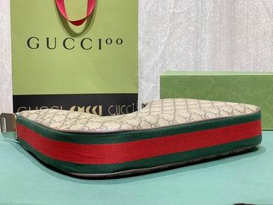 Replica Gucci Bags 1:1 Attache 702823 35X32X6cm DF 4colour