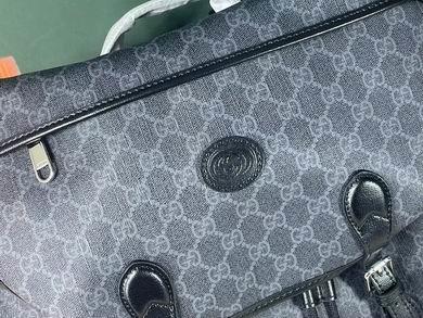 Replica Gucci Bags 1:1 696013 26X43X18cm DF
