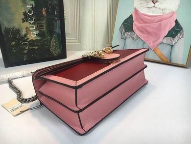 Replica Gucci Bags 1:1 WD400249  28X18X9