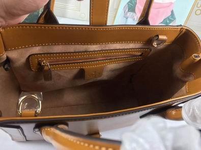 Replica Gucci Bags 1:1 649016 30x24x12cm df02