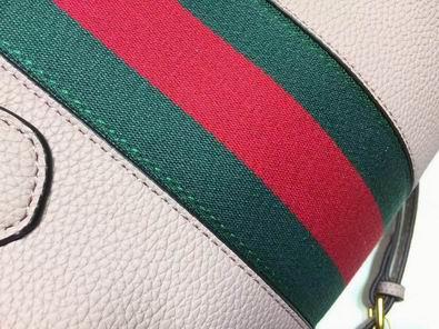 Replica Gucci Bags 1:1 415728 33x21x13cm df03