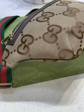 Replica Gucci Bags 1:1 696031 39X17X4cm DF