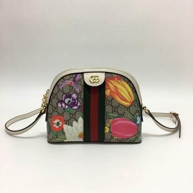 Replica Gucci Bags 1:1 Ophidia 499621 23x19x8cm df03