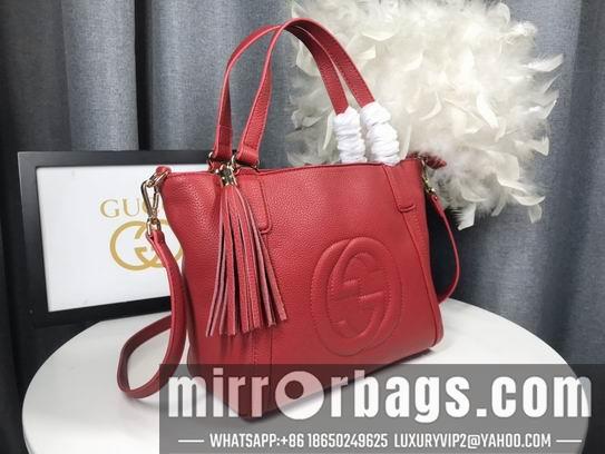 Replica Gucci Bags 1:1 369176 26x23x13.5cm df06