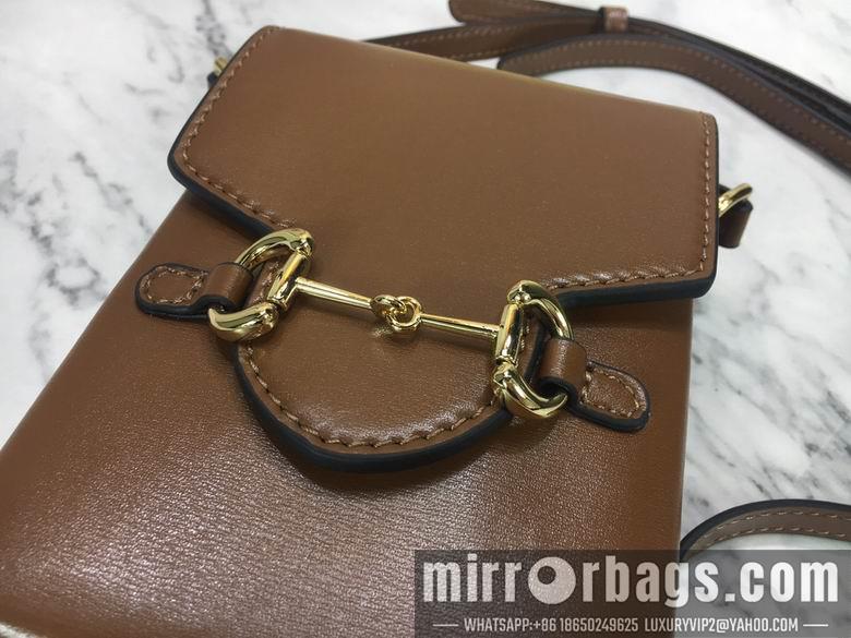 Replica Gucci Bags 1:1 WD625615 11.5X17X4
