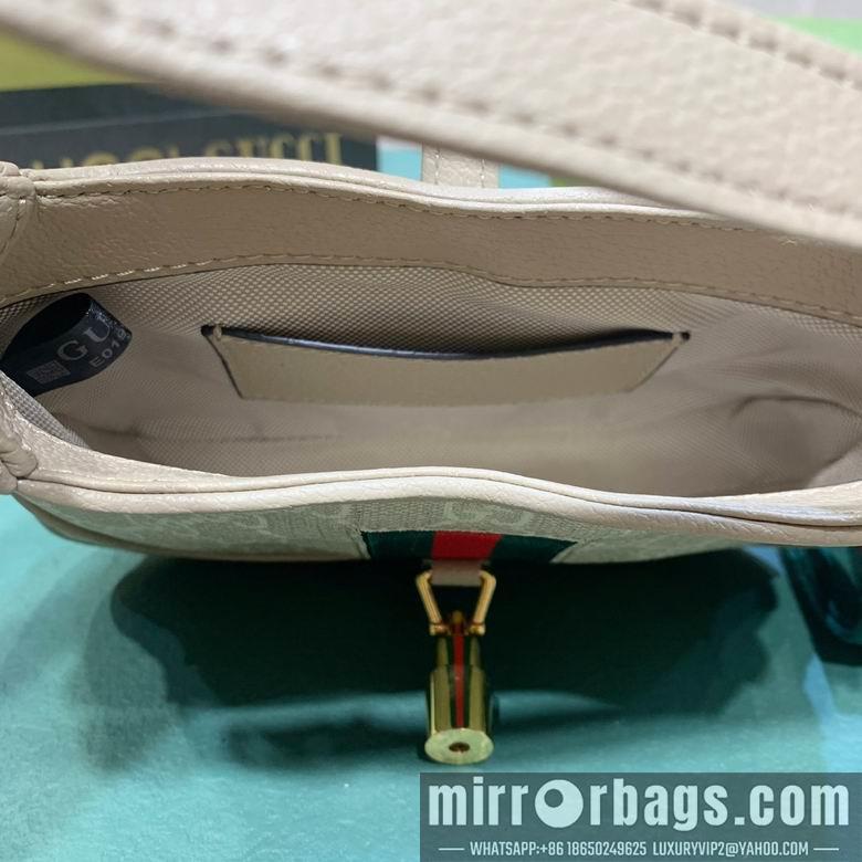 Replica Gucci Bags 1:1 685127 19X13X3cm DF-1