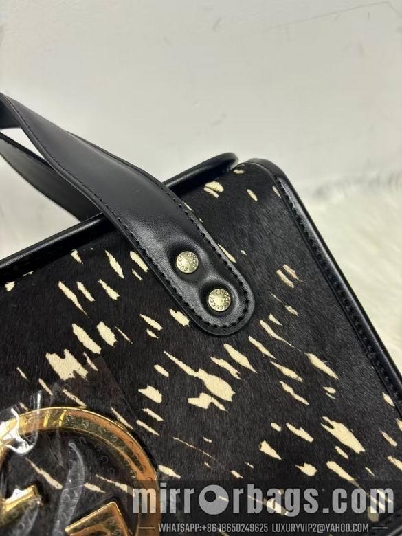 Replica Gucci Bags 1:1 627323 27.5X17.5X11cm DF