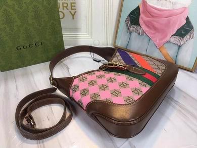 Replica Gucci Bags 1:1 636706 28X19X4.5cm DN