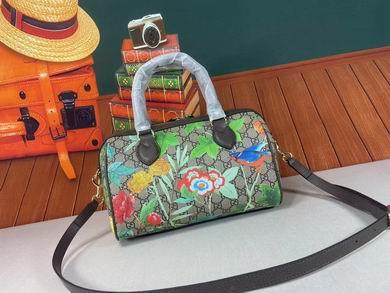 Replica Gucci Bags 1:1 409529 28X17.5X15cm DF