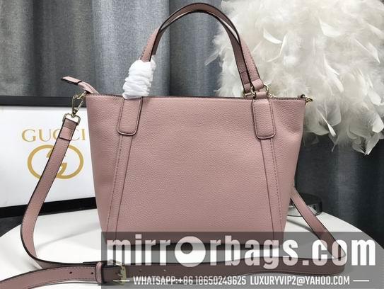 Replica Gucci Bags 1:1 369176 26x23x13.5cm df06