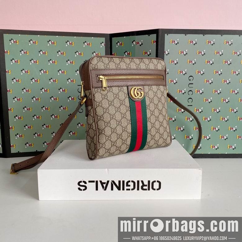 Replica Gucci Bags 1:1 WD547926 23X24X6