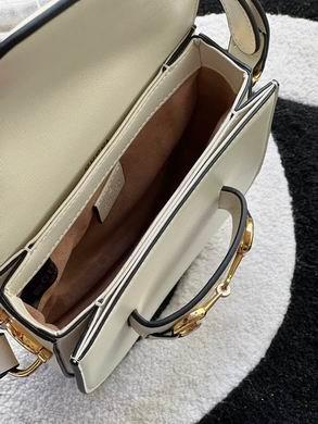 Replica Gucci Bags 1:1 706191 18X17X6.5cm DF 3colour