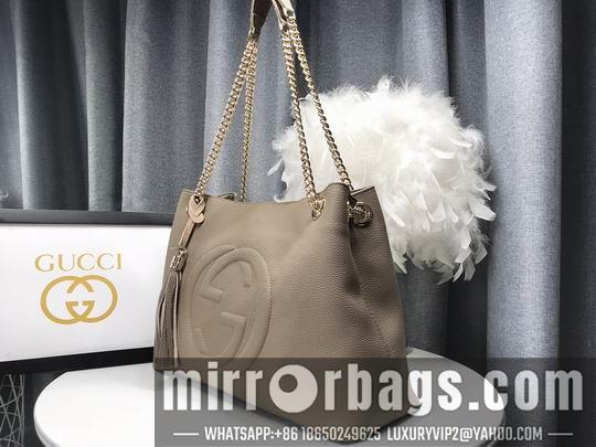Replica Gucci Bags 1:1 308982 38x27x14cm df06