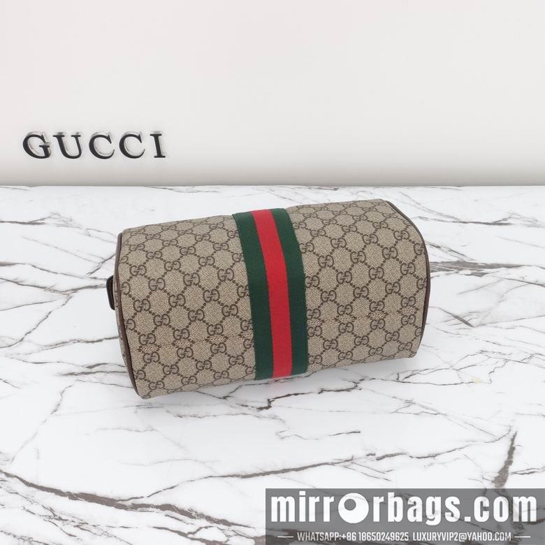 Replica Gucci Bags 1:1 759689 25.5X13X13cm DF