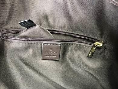 Replica Gucci Bags 1:1 201480 41X31X6cm DF 3colour